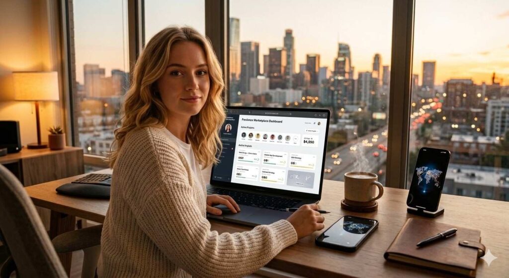 Medical Malpractice Case