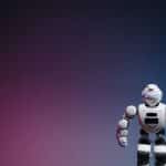 How Artificial Intelligence Is Changing the Way Nonprofits in Iowa Find Grant Opportunities
