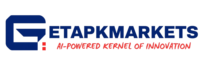 Getapkmarkets.com