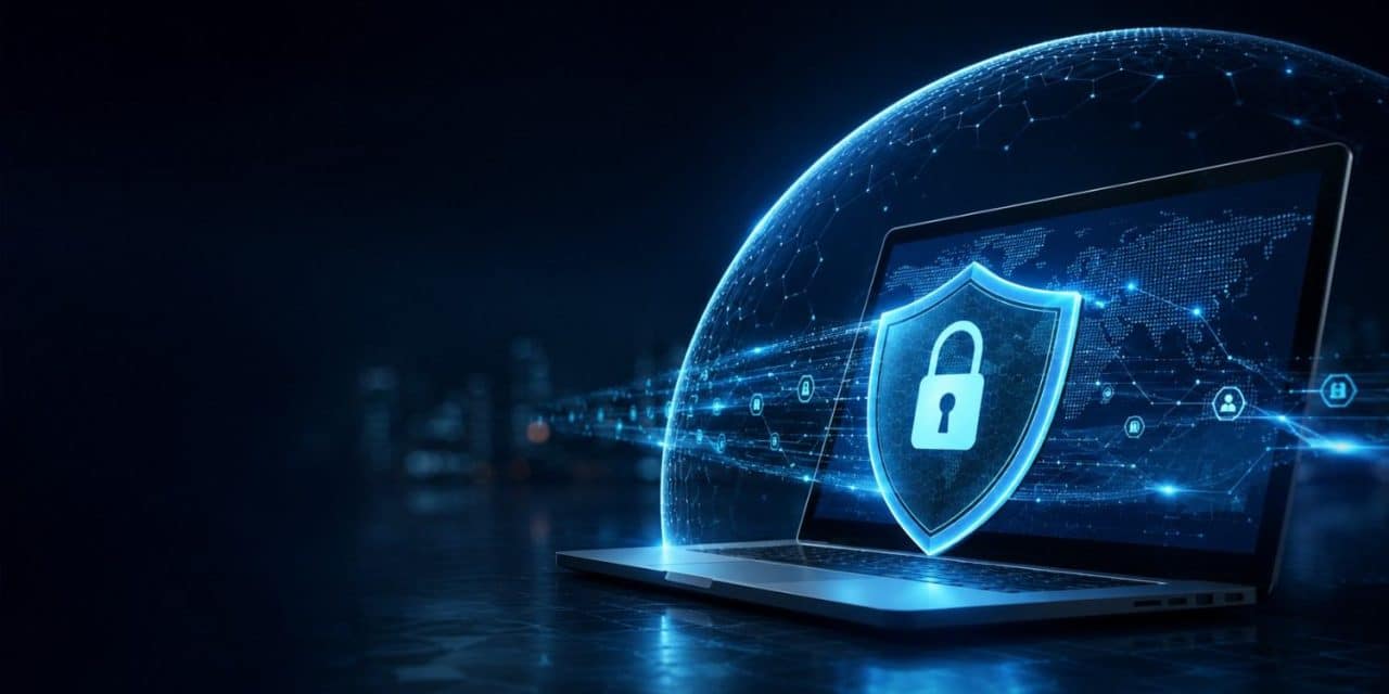 VPN, Cybersecurity & Online Privacy: What Actually Protects You in 2026