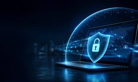 VPN, Cybersecurity & Online Privacy: What Actually Protects You in 2026
