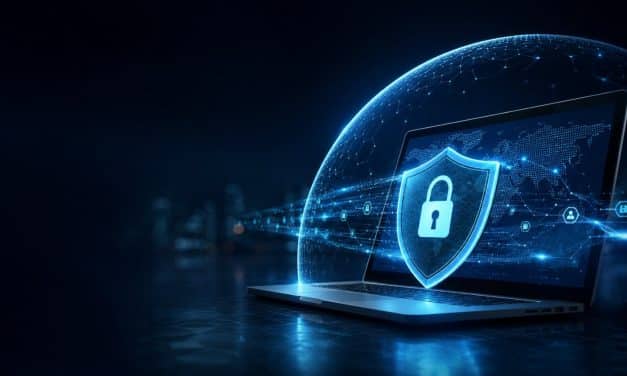 VPN, Cybersecurity & Online Privacy: What Actually Protects You in 2026