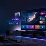 Streaming & Digital Media Alternatives: The Complete 2026 Guide