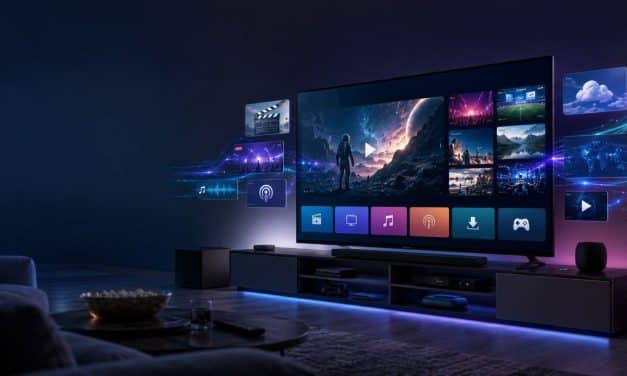 Streaming & Digital Media Alternatives: The Complete 2026 Guide