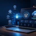 Best WordPress Backup Plugins in 2026: What Actually Protects Your Site