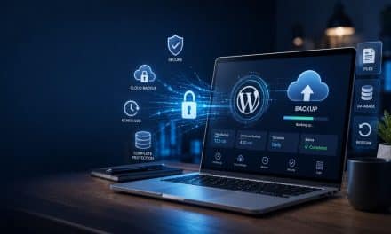 Best WordPress Backup Plugins in 2026: What Actually Protects Your Site