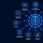 AI Tools & Artificial Intelligence: The Complete 2026 Guide