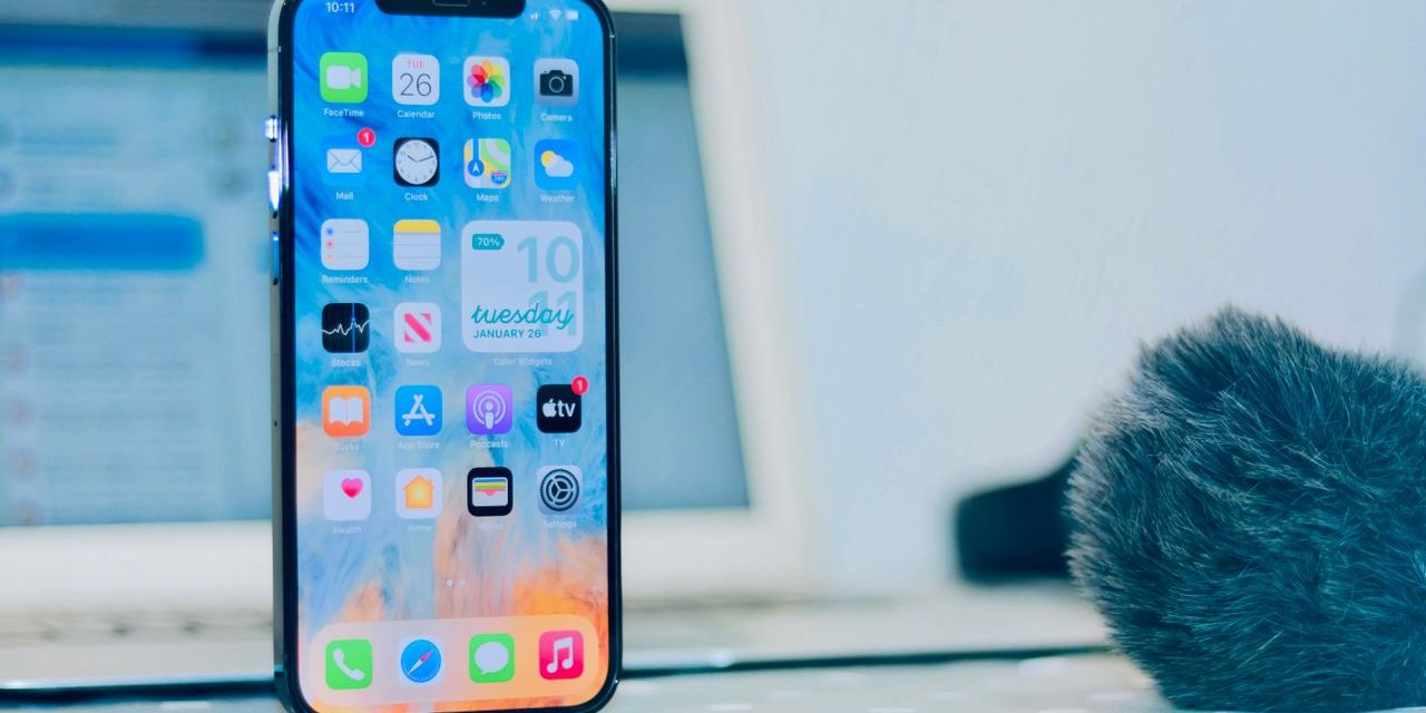iOS Devices: The Complete Guide to Apple’s Ecosystem in 2026