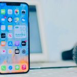 iOS Devices: The Complete Guide to Apple’s Ecosystem in 2026