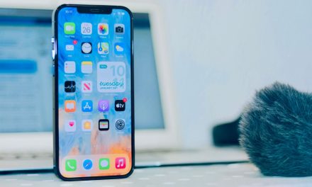 iOS Devices: The Complete Guide to Apple’s Ecosystem in 2026