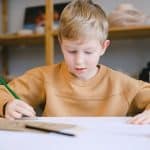 Creative Publishing Projects for Elementary Classrooms: Inspiring Literacy and Confidence