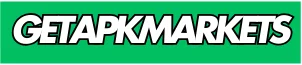 Getapkmarkets.com